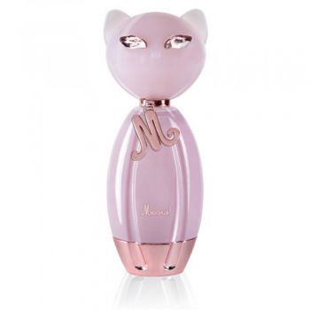 Katy Perry Meow Apa de Parfum femei 100 ml