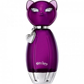 Katy Perry Purr Apa de Parfum femei 100 ml