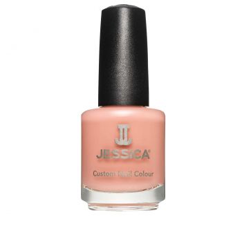 Lac de unghii Jessica Custom Nail Colour Sweet Tooth, CNC-434, 14.8ml