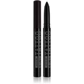 MAYBELLINE NEW YORK Color Tattoo 24 HR fard de ochi si creion de ochi