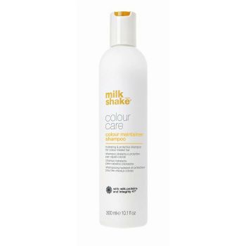 Milk Shake, Colour Care, Milk Proteins, Hair Shampoo, For Colour Protection, 300 ml de firma original