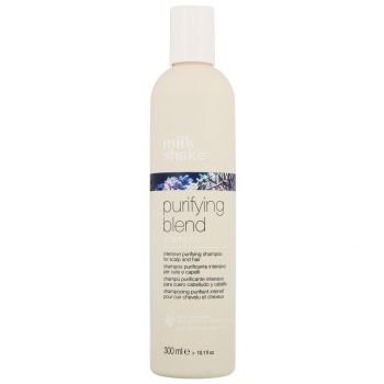 Milk Shake Scalp Care Purifying Blend Shampoo 300 Ml de firma originala