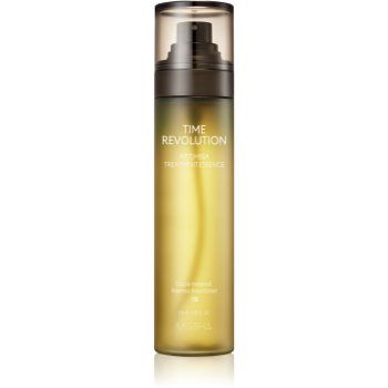 Missha Time Revolution Artemisia emulsie hidratanta Spray