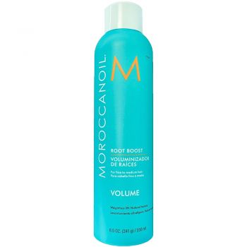 Moroccanoil, Volume, Argan Oil, Hair Styling Foam, For Volume, 250 ml ieftin