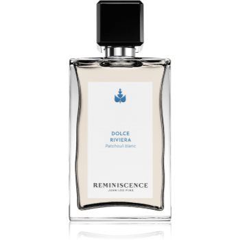 Reminiscence Dolce Riviera Eau de Parfum unisex