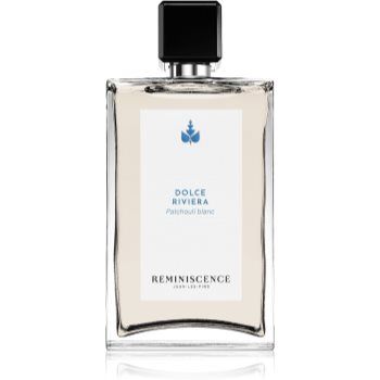 Reminiscence Dolce Riviera Eau de Parfum unisex