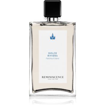 Reminiscence Dolce Riviera Eau de Parfum unisex