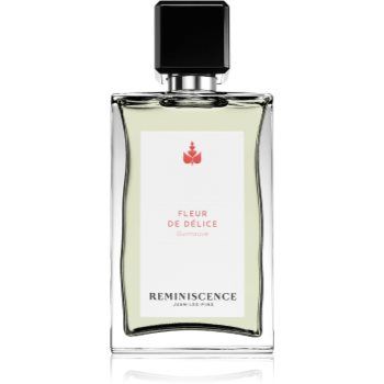 Reminiscence Fleur de Delice Eau de Parfum unisex