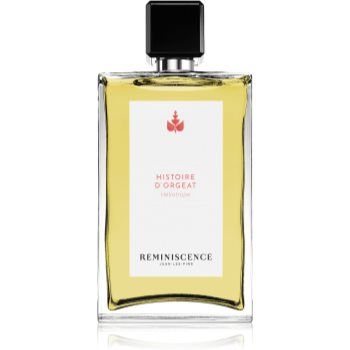 Reminiscence Histoire D'Orgeat Eau de Parfum unisex