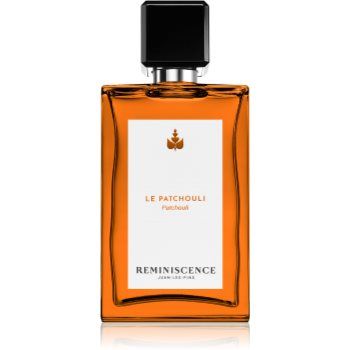 Reminiscence Le Patchouli Eau de Toilette unisex