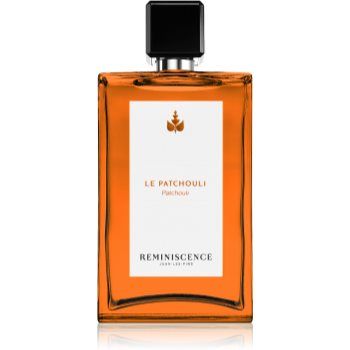 Reminiscence Le Patchouli Eau de Toilette intense unisex