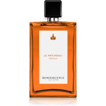 Reminiscence Le Patchouli Eau de Toilette unisex