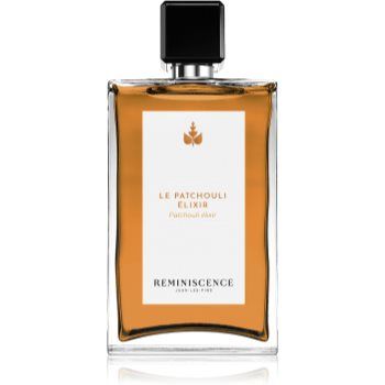 Reminiscence Le Patchouli Elixir Eau de Parfum unisex