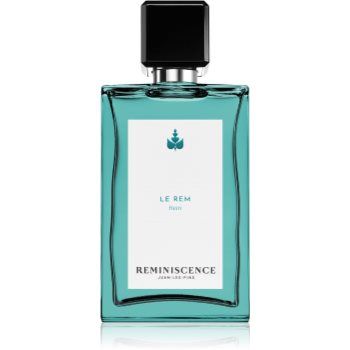 Reminiscence Le Rem Eau de Toilette unisex