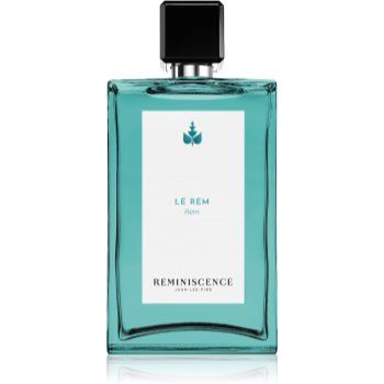 Reminiscence Le Rem Eau de Toilette intense unisex