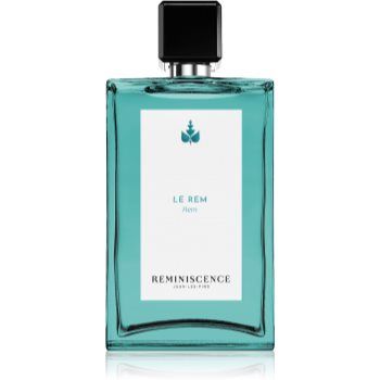 Reminiscence Le Rem Eau de Toilette unisex