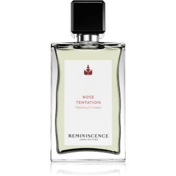 Reminiscence Rose Tentation Eau de Parfum unisex