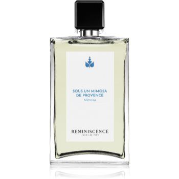 Reminiscence Sous un Mimosa de Provence Eau de Toilette unisex