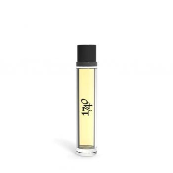 1740, Barbati, Vial, Eau de parfum, 2 ML *V