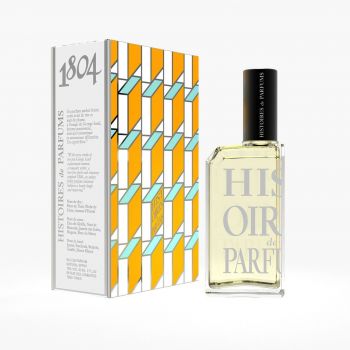 1804 George Sand, Femei, Eau de parfum, 60 ml
