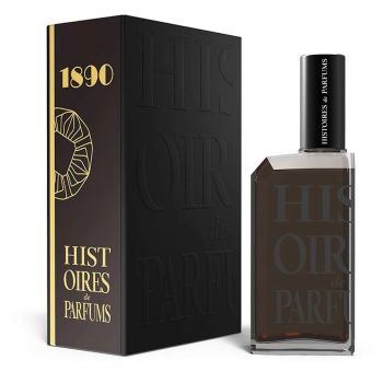 1890, Opera Rare, Femei, Eau de parfum, 60 ml de firma original