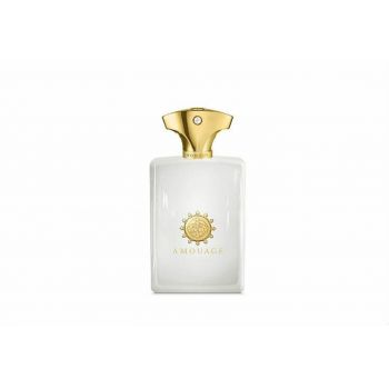 Amouage, Honour, Eau De Parfum, For Men, 100 ml