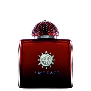Amouage, Lyric, Eau De Parfum, For Women, 100 ml *Tester de firma originala