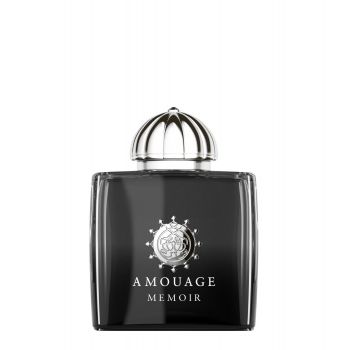 Amouage, Memoir, Eau De Parfum, For Women, 100 ml