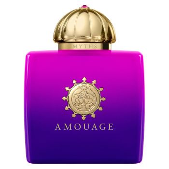 Amouage, Myths, Eau De Parfum, For Women, 100 ml *Tester