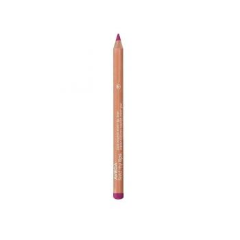 Aveda Feed My Lips Lip Liner Bayberry 06 Pink Violet 1.14 Gr