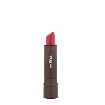 Aveda Feed My Lips Lipstick 02 Sweet Pitaya 3.4 Gr de firma original
