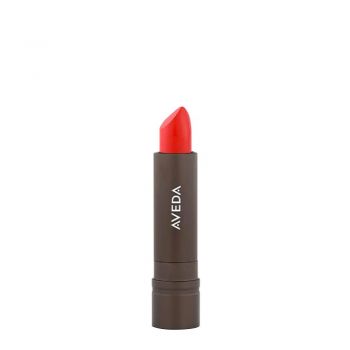Aveda Feed My Lips Lipstick 04 Cana 3.4 Gr de firma original
