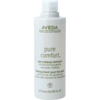 Aveda Pure Comfort Eye Makeup Remover 150 Ml