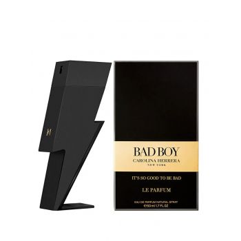 Bad Boy Le Parfum, Barbati, Eau de parfum, 50 ml ieftina