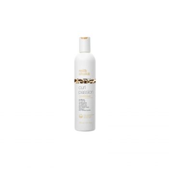 Balsam pentru par Milk Shake Curl Passion, 300ml de firma original