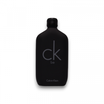 Calvin Klein, CK Be, Eau De Toilette, Unisex, 50 ml