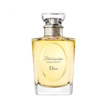 Christian Dior, Diorissimo, Eau De Toilette, For Women, 100 ml
