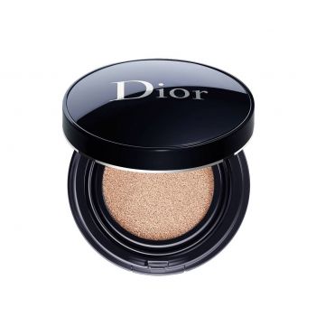 Christian Dior, Forever Cushion, Compact Foundation, SPF 35, 15 g
