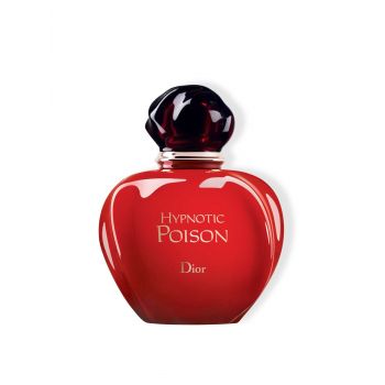 Christian Dior, Hypnotic Poison, Eau De Toilette, For Women, 100 ml de firma original