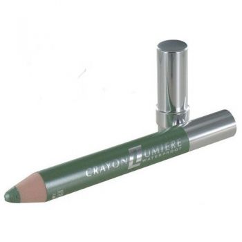 Crayon Lumiere, Vert Jade, Waterproof, 1.6 gr