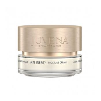 Crema hidratanta Juvena Skin Energy Day & Night, 50ml