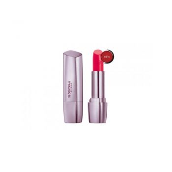 Deborah, Milano Red Shine, Long-Lasting, Cream Lipstick, 18, 4.4 g