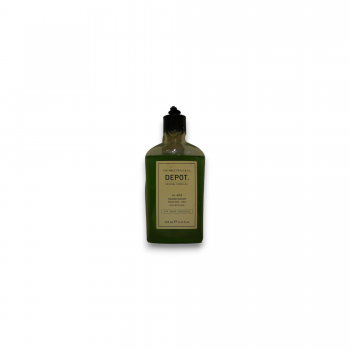 Depot, 400 Shave Specifics No. 406, Menthol, Softening And Refreshing, Shaving Gel, 200 ml ieftin