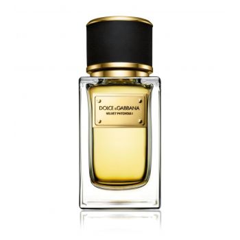 Dolce & Gabbana, Velvet Patchouli, Eau De Parfum, Unisex, 50 ml