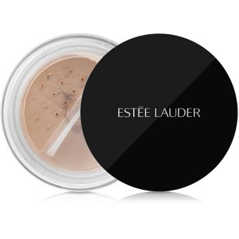 Estee Lauder Perfecting Loose Powder Deep 10 Gr de firma originala