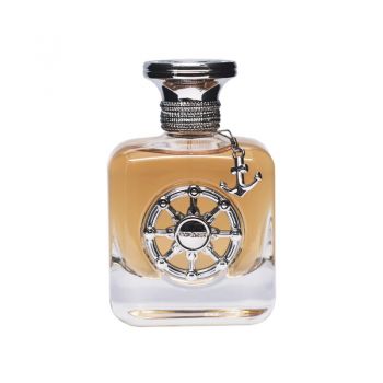 Explorer Silver, Barbati, Eau de parfum, 100 ml de firma originala