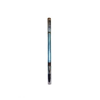 Eyebrow Pencil, Brun, 1 gr ieftin