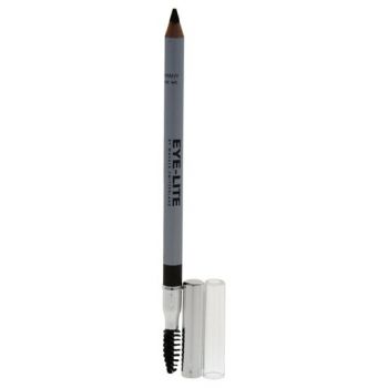 Eyebrow Pencil, Cafe, 1 gr ieftin