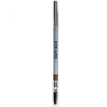 Eyebrow Pencil, Ebene, 1 gr ieftin