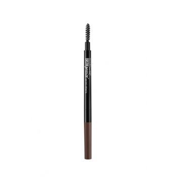 Eyebrow Pencil, Marron, 1 gr ieftin